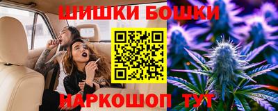 твердый Ирбит
