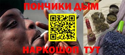 твердый Ирбит