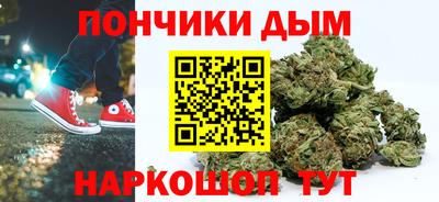 твердый Ирбит